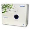 NOKIA BLUETOOTH kihangost szett bepthet ISO kbelkteggel CK 7w utdja CK 100 webshop termk kpe