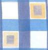 32190 Trend asztaltert 130x160cm