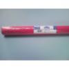 Papr asztaltert pink