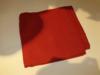 Kika BASIC 501 ROMA 90x90 bord Asztalnem asztaltert 17489247