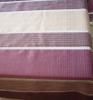 Lila padlizsn vaj cskos organza bettes tert Cikksz 0210220
