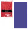 Purple Lila Manyag Party Asztaltert 1 4 m x 2 8 m Cikkszm a7701525 Purple Lila Mrete 1