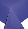 Purple Lila Papr Party Asztaltert 1 4 m x 2 8 m Cikkszm a5711525 Purple Lila Mrete 1 4