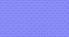 Damast lila 120x220 cm Airlaid asztaltert