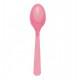 Pretty Pink Rzsaszn Manyag Parti Kanl