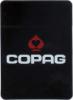 COPAG Cut Card vglap pker mret