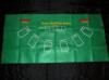 Texas Hold em pker asztaltert 180x90 cm