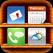 ApalonPimp Your Screen Custom Themes and Wallpapers for iPhone iPod touch iPad and iOS 7 1 79