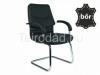 Nagy teherbrs vezeti br trgyalszk elegns modern klsvel Felsvezeti trgyalterembe keresi a megfelel szkeket Elvrsa hogy legyen tarts minsgi knyelmes elegns s modern is Megtallt