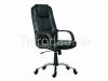 ANT 067 CR ALFA krmlbas fnki fotel textilbr