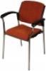 Lucca EVO colorplast trgyalszk