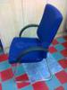 Irodaszk Dauphin Shape XPSH