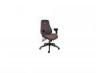 Irodai forgszk Studioplus SEATTLE 811