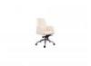 Irodai forgszk Studioplus SAN ANTONIO 806
