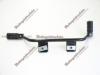 HTS LBTART KOMPLETT GILERA TYPHOON NRG STALKER RUNNER SFERA ZIP