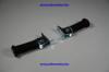 SIMSON UNIVERZLIS LBTART HTS 8 AS FURATTAL robog alkatrsz