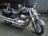 A motor nagyon megkmlt gyri llapot Hiteltvllalssal elad 150 000 25 500 fix trlesztssel ami kb 7 v mg Csak hivatalosan bankon keresztl elad