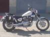 Egyedi fnyezs egyedi ls s kormny Keveset fogyaszt megbizhat motor Mszaki vizsga megoldhat de ez esetben a motor ra 380 000