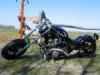 Elad a kpen lthat egyedi pts chopper motor Sajtossga hogy nem jn szembe az ton egy ugyan olyan