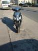 Fm fkcs Trcsafk ell Automata vlt Fordulatszmmr nind Sport kipufog 12 V rendszer Kzpsztender Lbtart Garancilis Els tulajdonostl Azonnal elvihet Bemutat darab Motorbeszmts leh