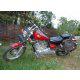Apr kategria Aut motor Hasznltmotor Chopper motor
