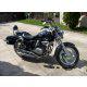 Quingqi qm 125 l 4b chopper ronalul elad Kivl llapot megkmlt motor kevs kilomterrel elad munkahelyvlts miatt