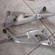 Honda CBR 1100XX hts lbtart