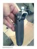 Piaggio Liberty hts lbtart