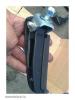 Piaggio Liberty hts lbtart