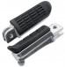 Gyri lbtart az rak darabra rtend Tpuslista HONDA 400 CB 400F HONDA 600 CBR 600F4 HONDA 600 CBR RR HONDA 750 CB 750F HONDA 929 CBR HONDA 1000 CB HONDA 1000 CBR RR HONDA 1300 CB