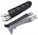 Gyri lbtart az rak darabra rtend Tpuslista APRILIA 50 RS APRILIA 125 RX 125R 2009 MH RX 50R MH 7 Naked 2008 Peugeot 50 RX 7 Honda CBR 600F4 2000