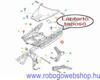 YAMAHA MBK Lbtart Tapos Booster Ng spy Yamaha mbk