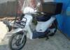 Piaggio Liberty 125 hasznlt robog