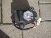 Suzuki GSXR600 2006 07 exup motor