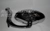TKR KRM OVL CHOPPER