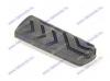 Eredeti gyri lbtart gumi 750 ccm s Aprilia Shiver motorhoz APRILIA 100 Scarabeo 4T 2006 08 APRILIA 750 Shiver