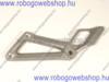 APRILIA Lbtart Konzol Hts Bal Pegaso 125 1991 1994 Aprilia