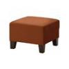 EKEN S Lbtart IKEA FAMILY r 19 990 Eredeti r 19 990 Tbbfle vltozatban is kaphat