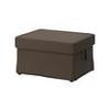 EKTORP Lbtart IKEA FAMILY r 29 990 Eredeti r 29 990 Tbbfle vltozatban is kaphat