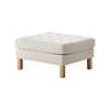 KARLSFORS Lbtart IKEA FAMILY r 79 990 Eredeti r 79 990 Tbbfle vltozatban is kaphat