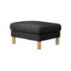 KARLSTAD Lbtart IKEA FAMILY r 29 990 Eredeti r 29 990 Tbbfle vltozatban is kaphat