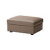 KIVIK Lbtart IKEA FAMILY r 89 990 Eredeti r 89 990 Tbbfle vltozatban is kaphat