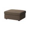 KIVIK Lbtart trol IKEA FAMILY r 49 990 Eredeti r 49 990 Tbbfle vltozatban is kaphat