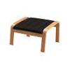 PO NG Lbtart IKEA FAMILY r 10 990 Eredeti r 10 990 Tbbfle vltozatban is kaphat