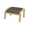 PO NG Lbtart IKEA FAMILY r 22 990 Eredeti r 22 990 Tbbfle vltozatban is kaphat