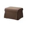 SANDBY Lbtart IKEA FAMILY r 17 990 Eredeti r 17 990 Tbbfle vltozatban is kaphat