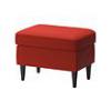 STRANDMON Lbtart IKEA FAMILY r 19 990 Eredeti r 19 990 Tbbfle vltozatban is kaphat