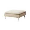 SDERHAMN Lbtart IKEA FAMILY r 54 990 Eredeti r 54 990 Tbbfle vltozatban is kaphat