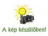 KIA CARENS CSOMAGTR ROL FEKETE