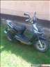 Yamaha Robog
